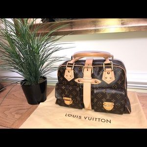 ❤️Louis Vuitton travel bag ❤️